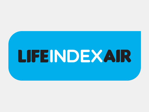 ©2017LifeIndexAir_logotype_boxed_blue