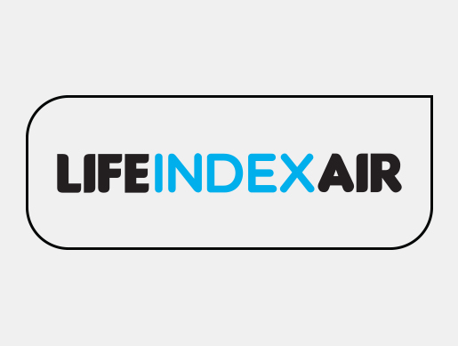 ©2017LifeIndexAir_logotype_boxed_white