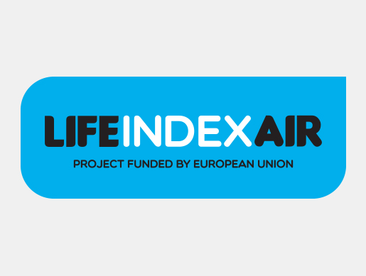 ©2017LifeIndexAir_logotype_boxed_blue_signatureEN
