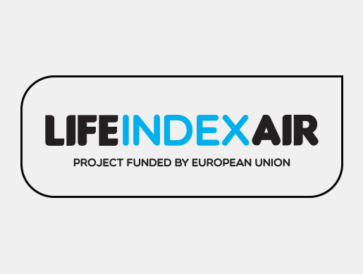 ©2017LifeIndexAir_logotype_boxed_white_signatureEN