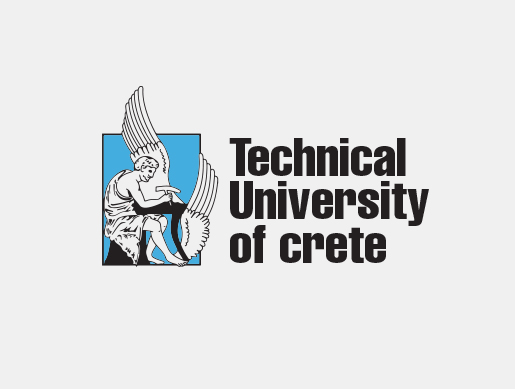 logo_CRETE