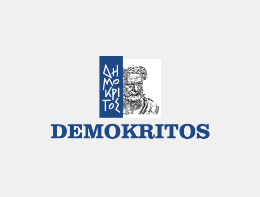 logo_DEMOKRITUS