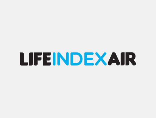 ©2017LifeIndexAir_logotype_back_white