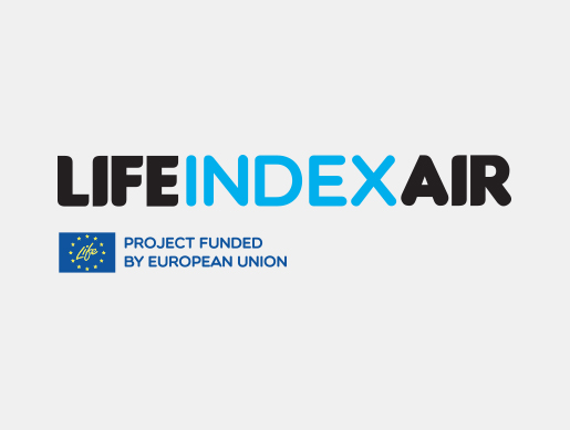 ©2017LifeIndexAir_logotype_UEFlag_signatureEN