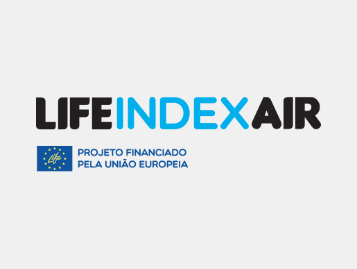 ©2017LifeIndexAir_logotype_UEFlag_signaturePT