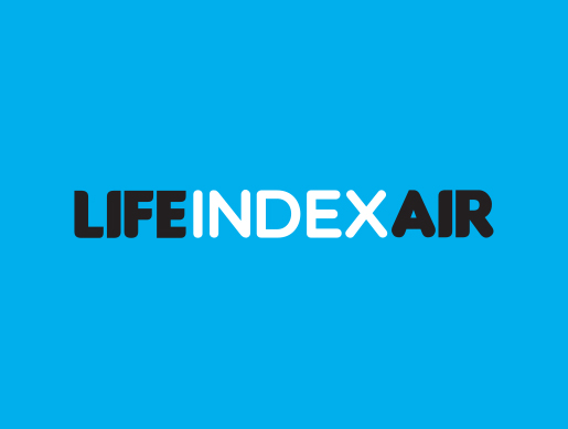 ©2017LifeIndexAir_logotype_back_blue