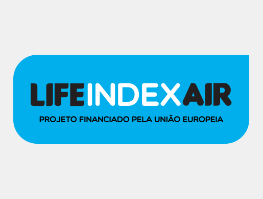 logotype Life Index-Air