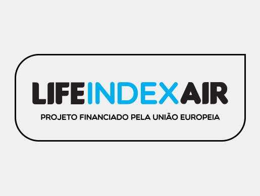 ©2017LifeIndexAir_logotype_boxed_white_signaturePT