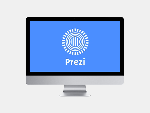 Prezi Presentation Life Index-Air