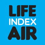 Life Index-Air - Forum
